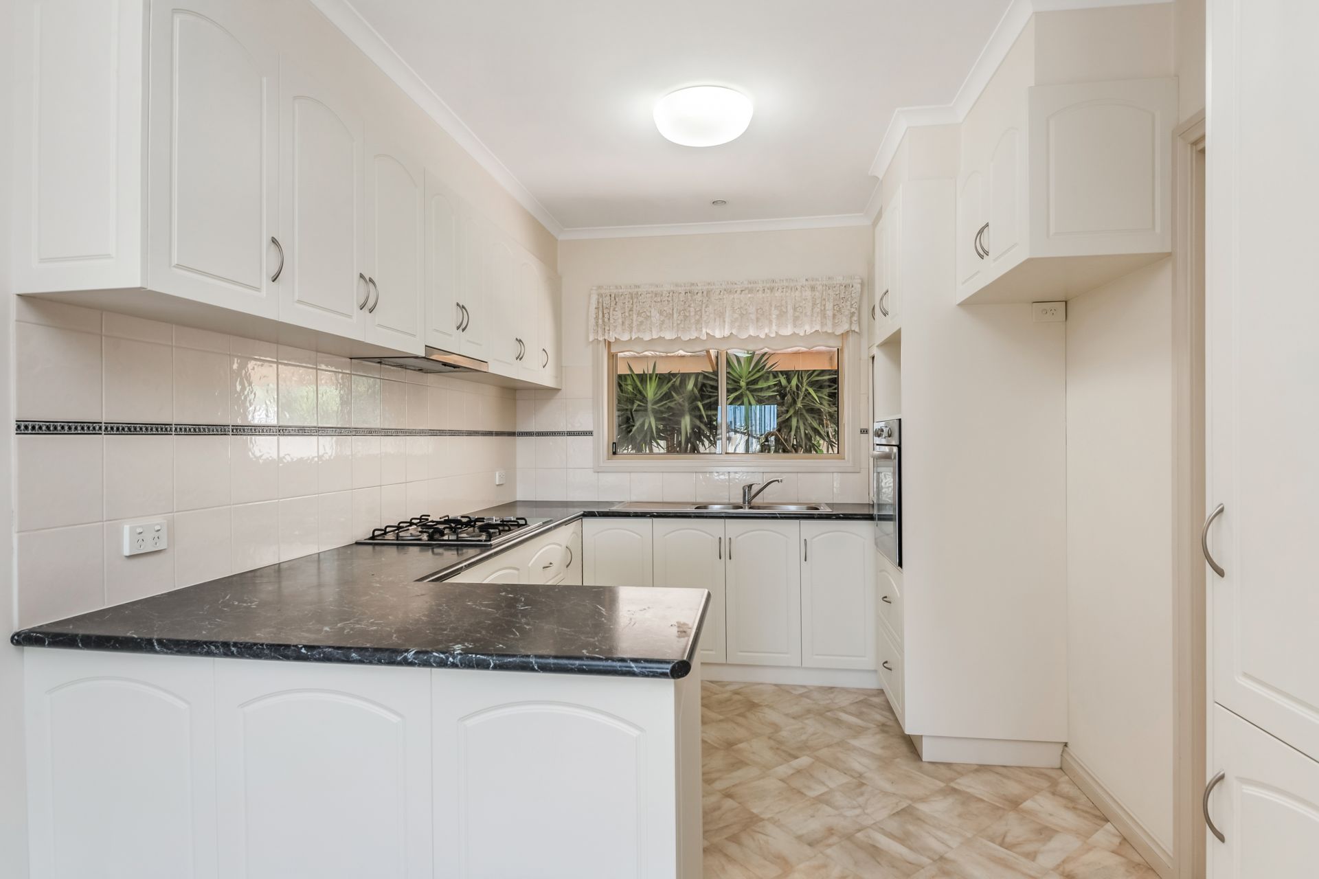 7 Fry Street, Eaglehawk, Eaglehawk, Eaglehawk - Thumbnail 6