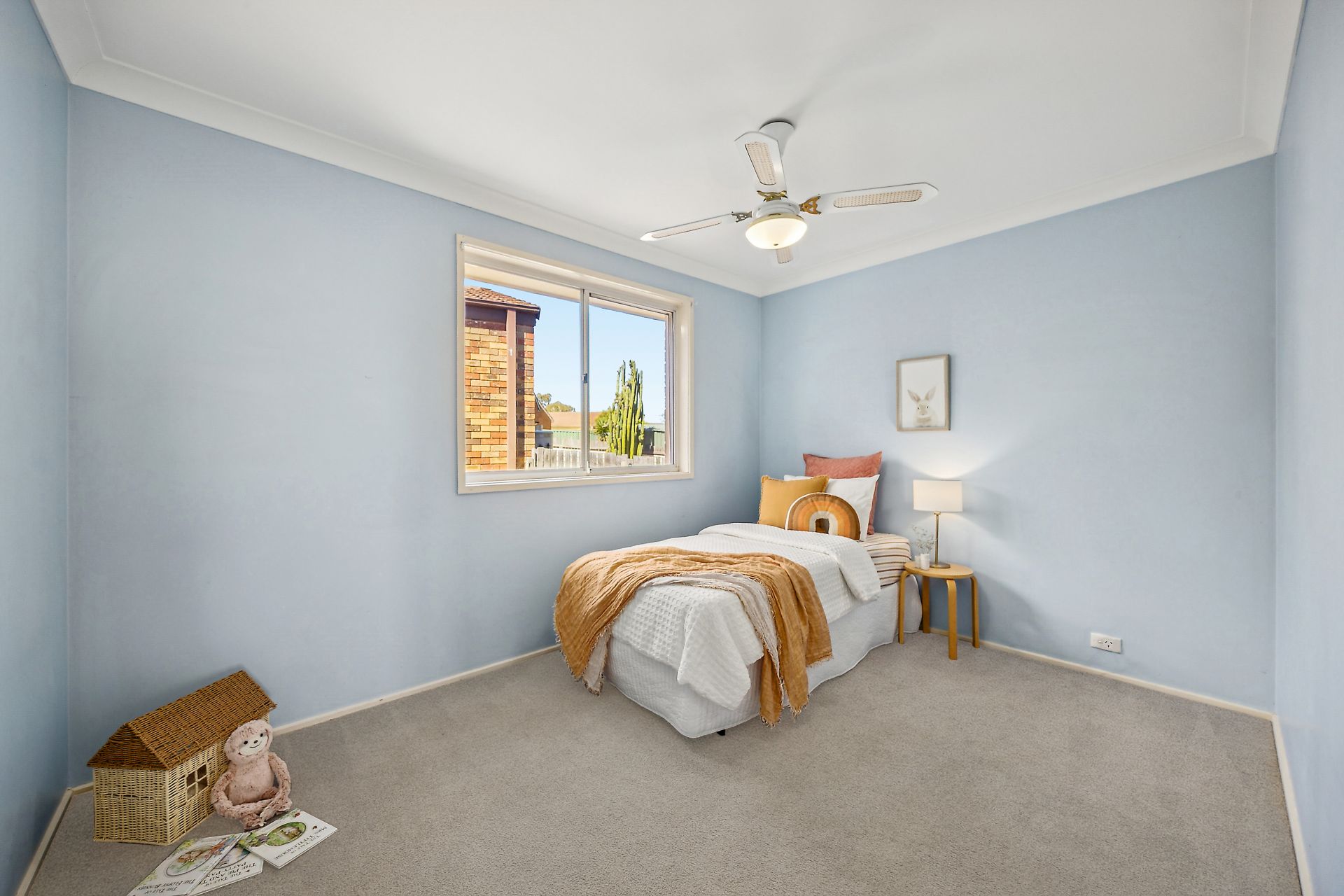 94 Mainwaring Rich Circuit, Palmerston ACT, Palmerston - Thumbnail 7