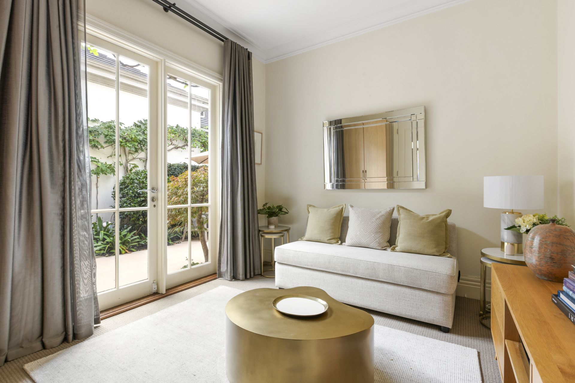 2 Huntingtower Road, Armadale, Armadale - Thumbnail 7