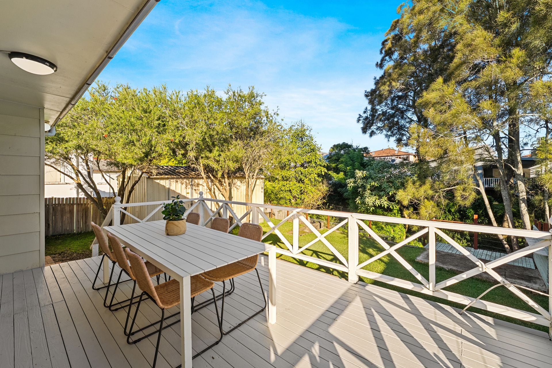 3 Willow Street, Long Jetty, Long Jetty - Thumbnail 4