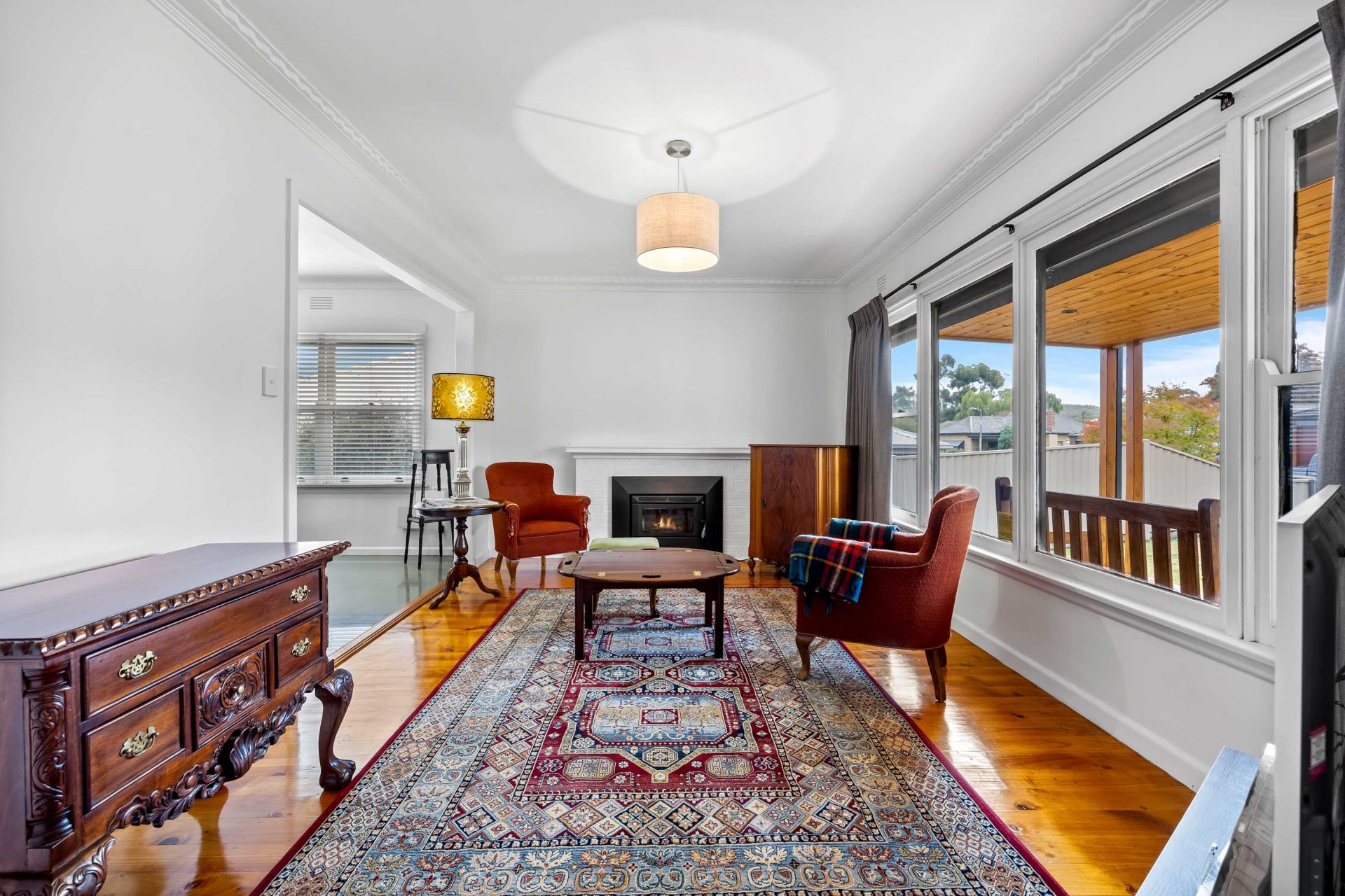 6 Middlin Street, Brown Hill, Brown Hill - Thumbnail 5