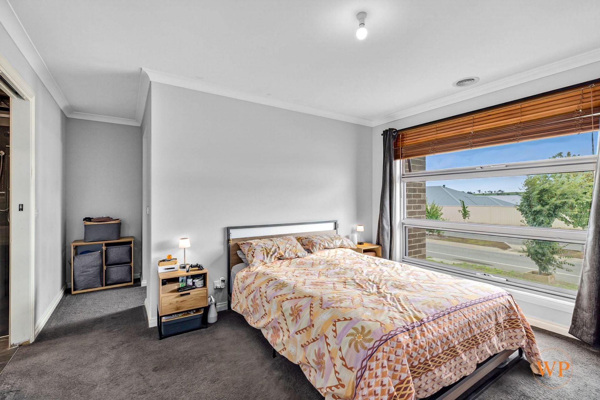 10 Hakea Street BROADFORD VIC, Broadford - Thumbnail 3