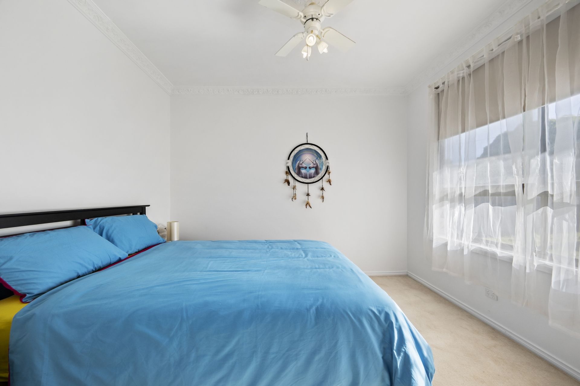 3 Outtrim Street, Maryborough - Thumbnail 8
