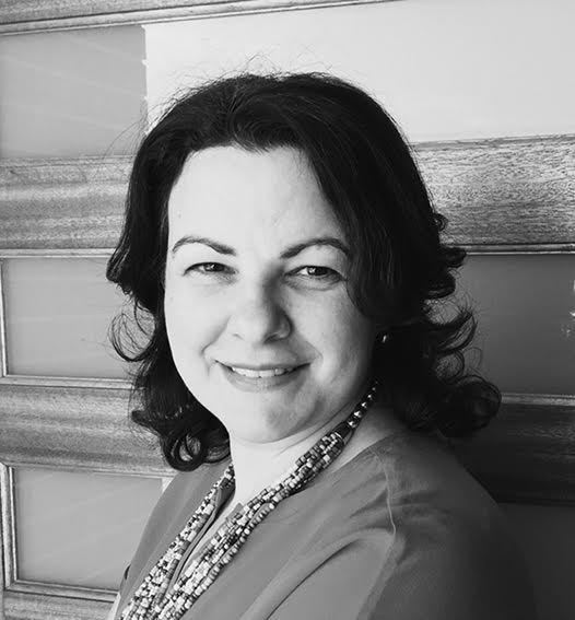 Michelle Antonino Real Estate Agent