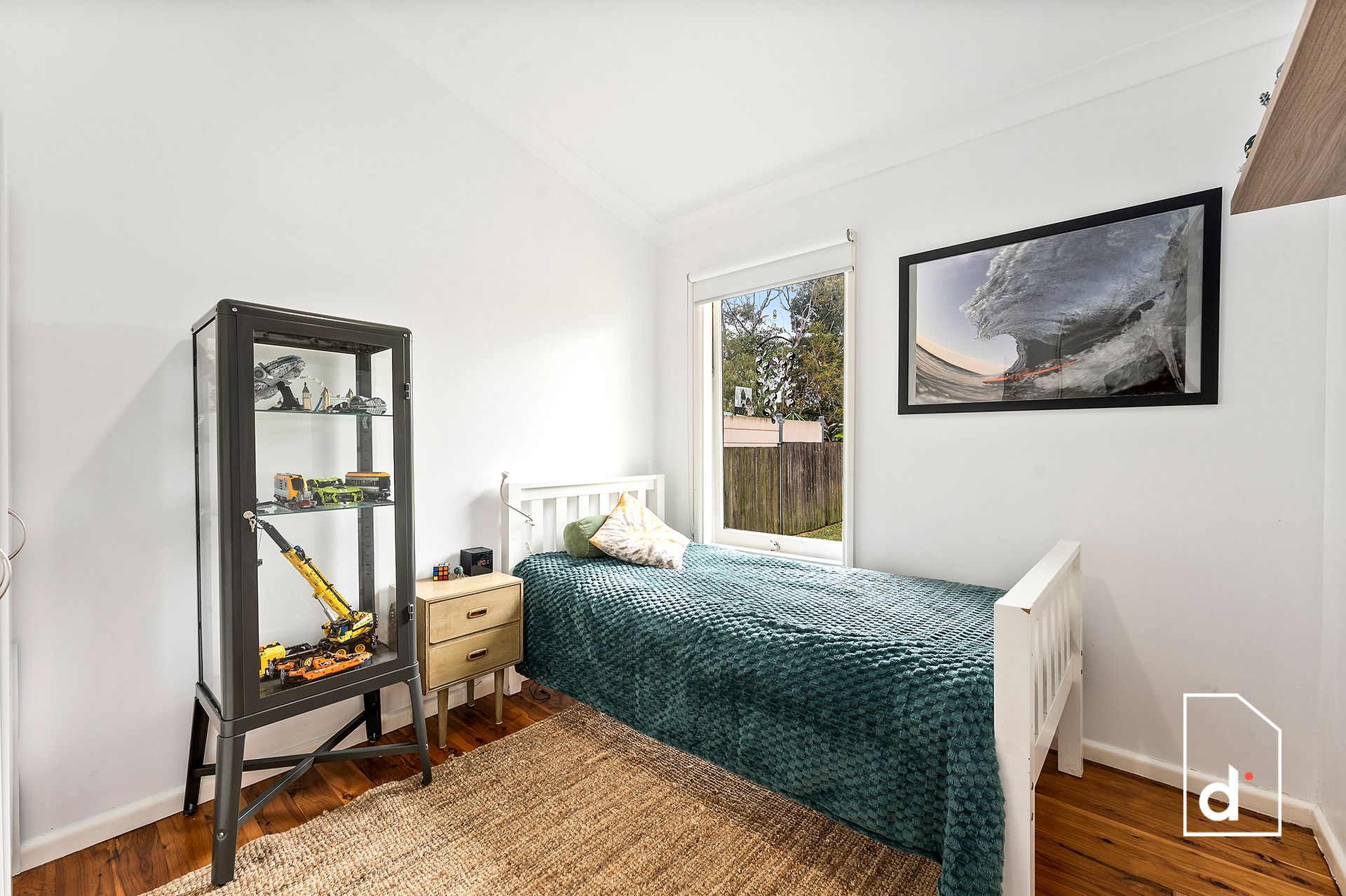 13 Muir Street, Woonona NSW