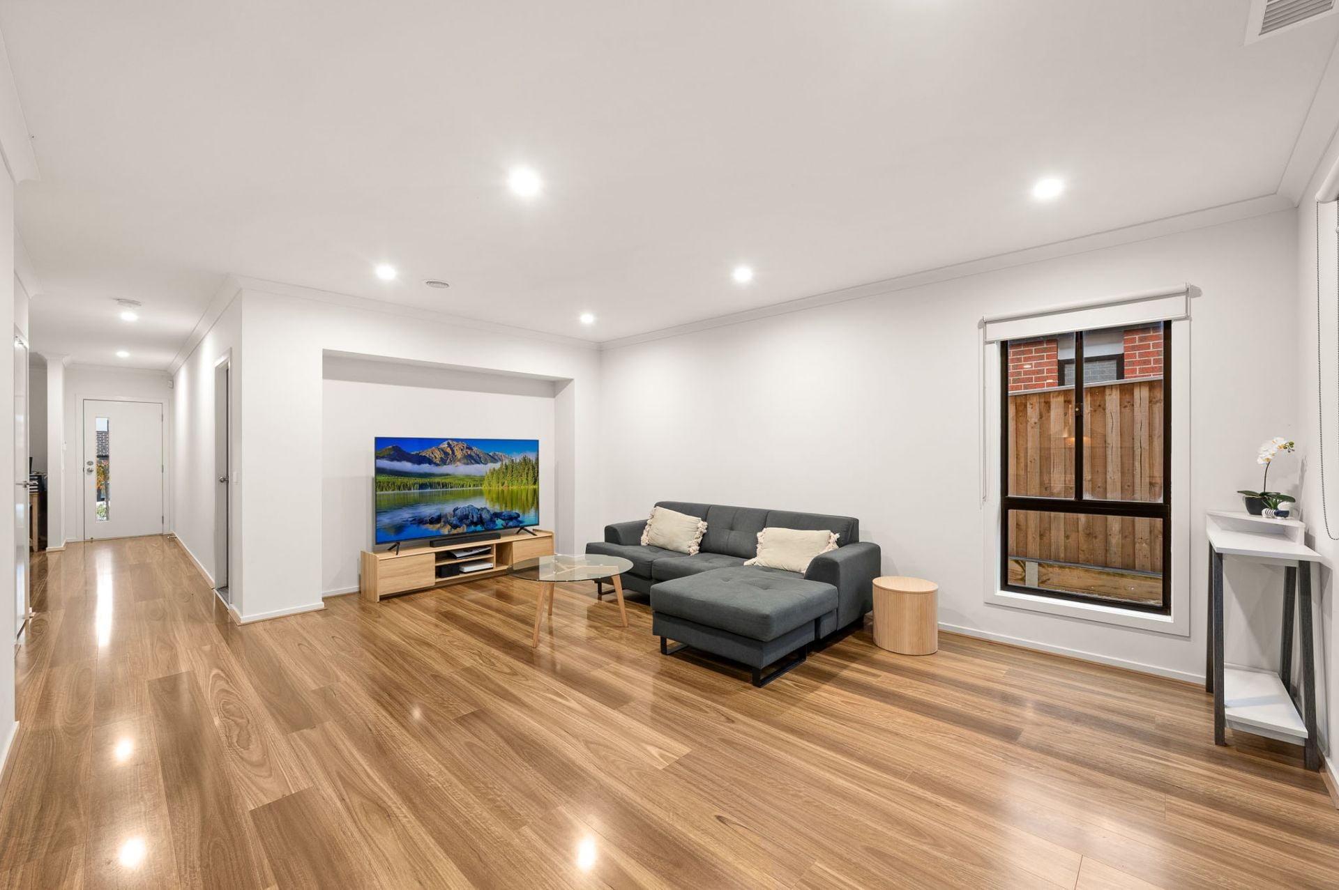 8 Ryder Street, Cranbourne VIC, Cranbourne - Thumbnail 4