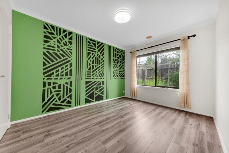 16 Tooten Road, Wollert