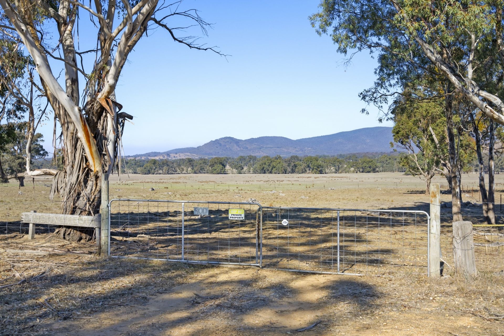 90D/ Bundaleer Road, Moonambel - Thumbnail 2