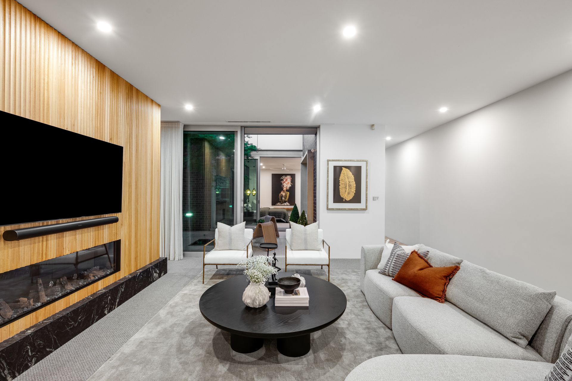 45A Austral Terrace Malvern SA, Malvern - Thumbnail 8