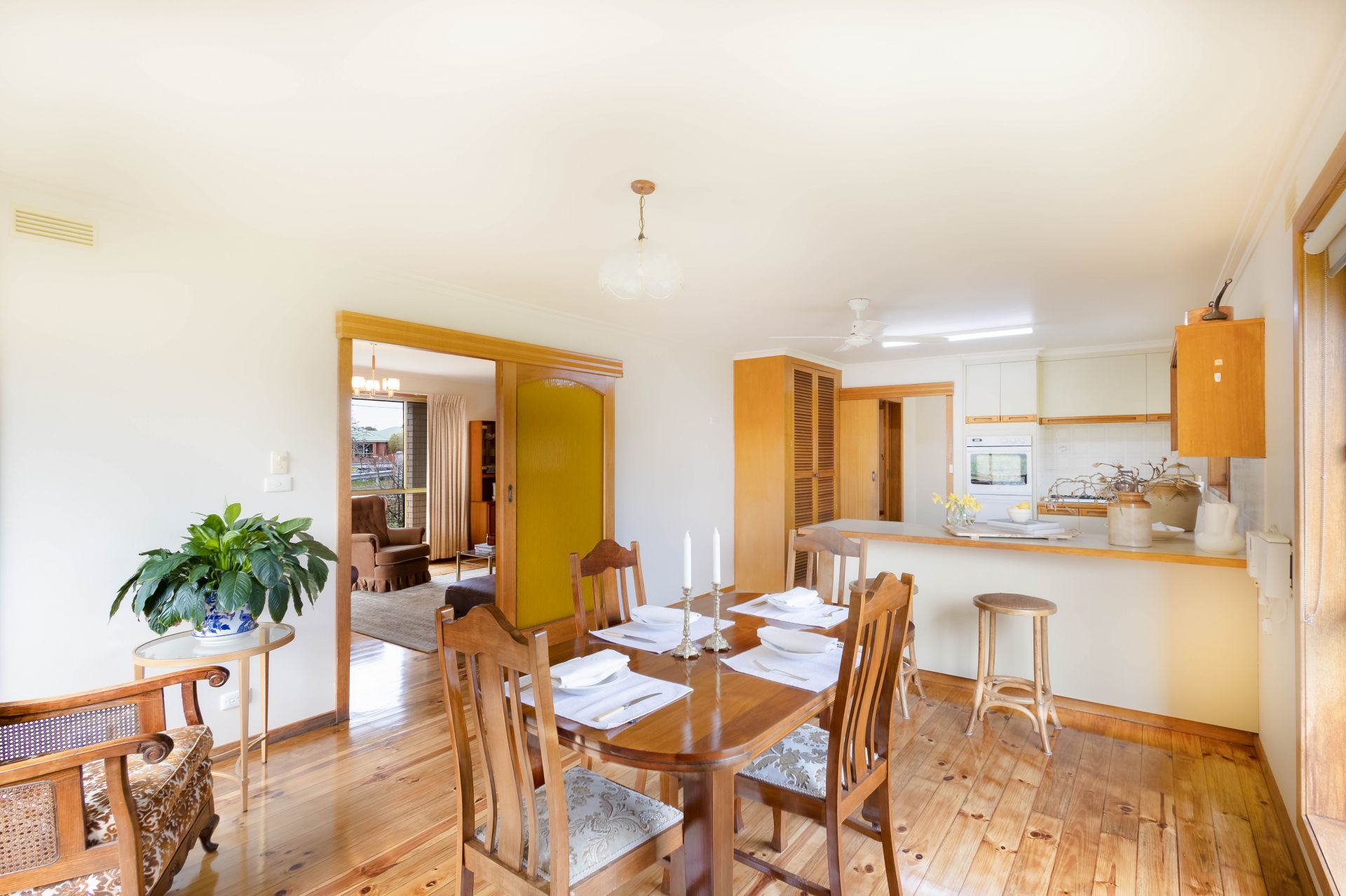 1114-1116 Geelong Road, Mount Clear, Mount Clear - Thumbnail 8