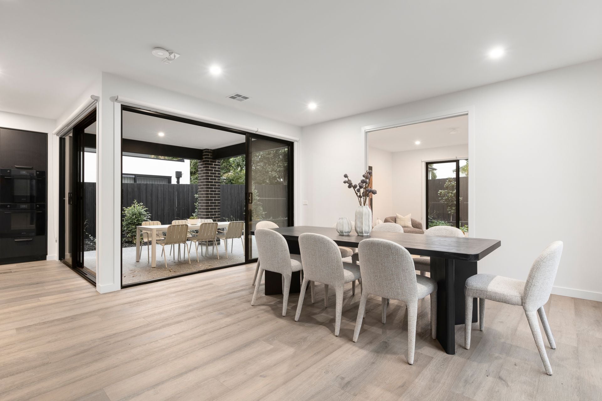 100 David Street, Hampton, Hampton - Thumbnail 8