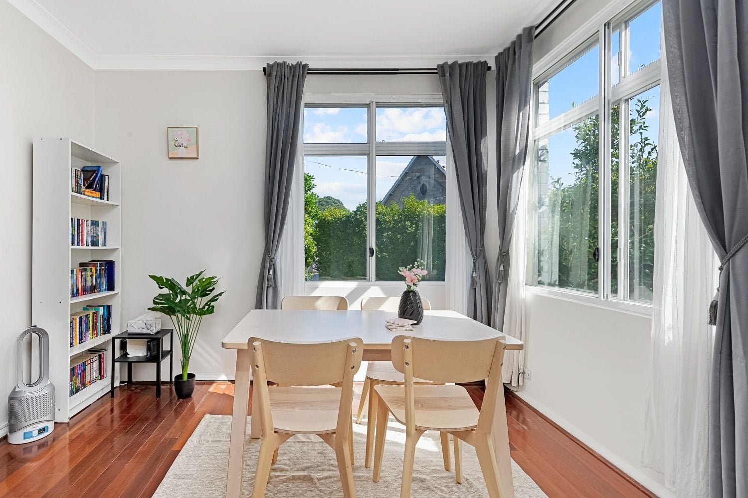 1/1076 Pacific Highway, Pymble, Pymble - Thumbnail 4