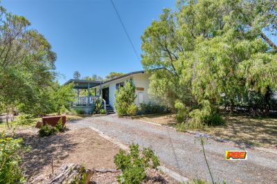 1 Cantor Drive, Venus Bay VIC, Venus Bay - Thumbnail 3