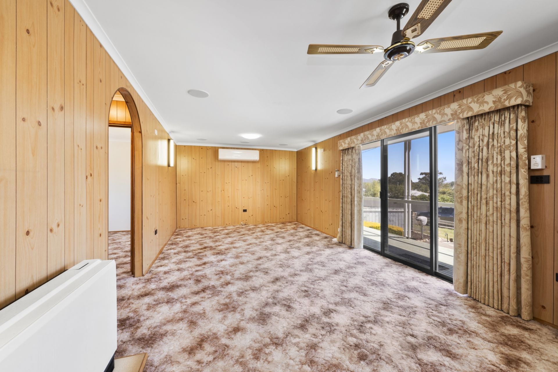28 Cambridge Street, Avoca - Thumbnail 5