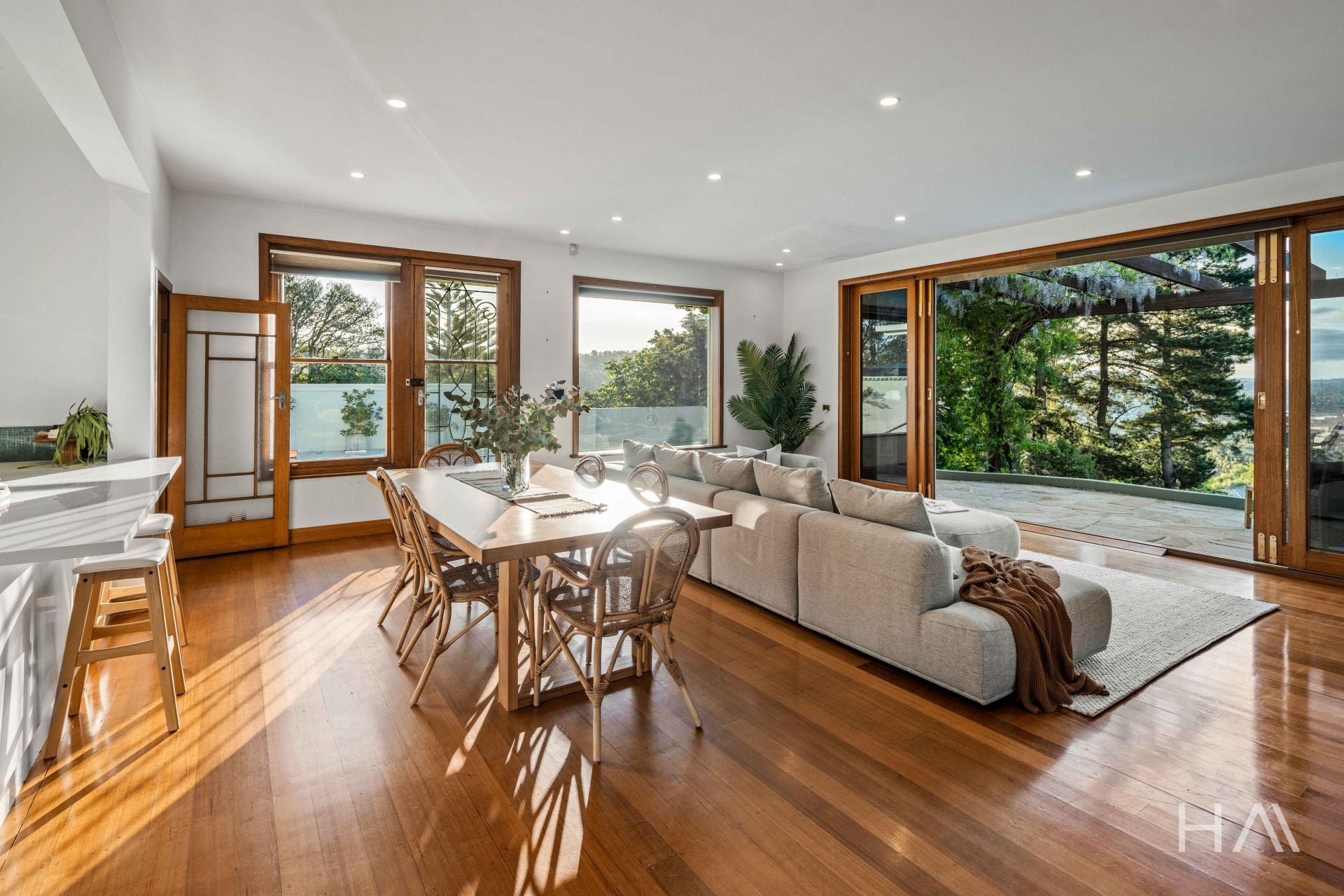 84 Talbot Road South Launceston, South Launceston - Thumbnail 5