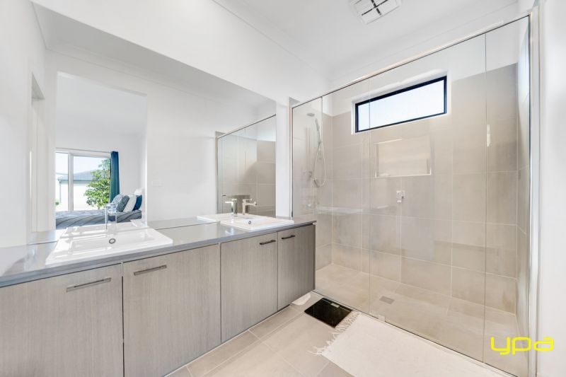 20 Westaway Street Coronet Bay VIC, Coronet Bay - Thumbnail 7