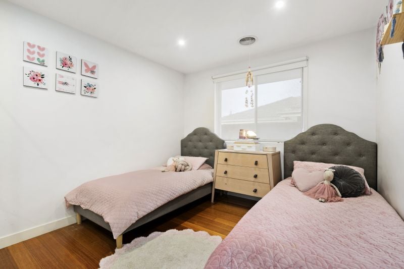 41 Heather Avenue, Thomastown