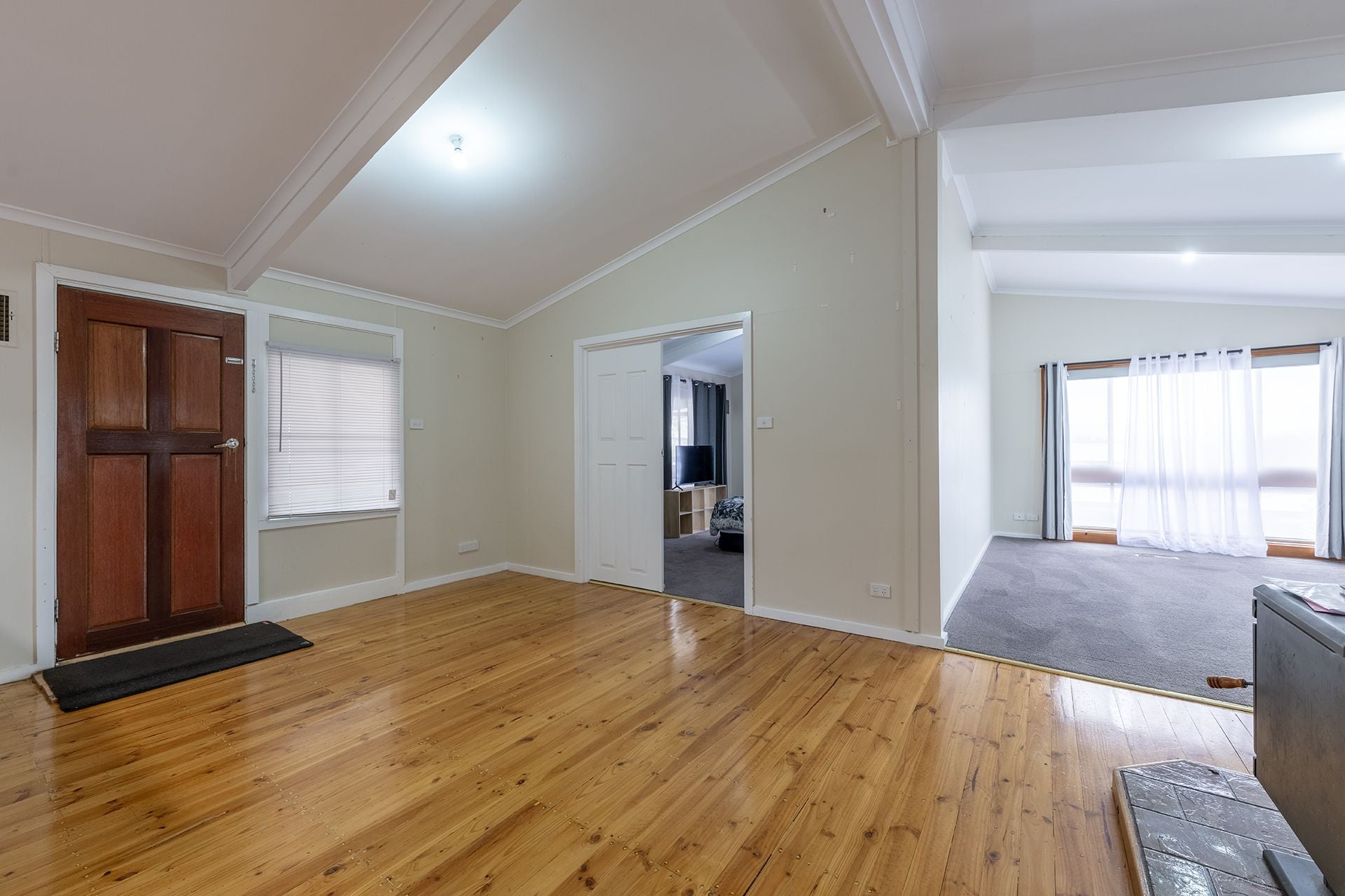 35 Townsend Street Nhill VIC, Nhill - Thumbnail 7