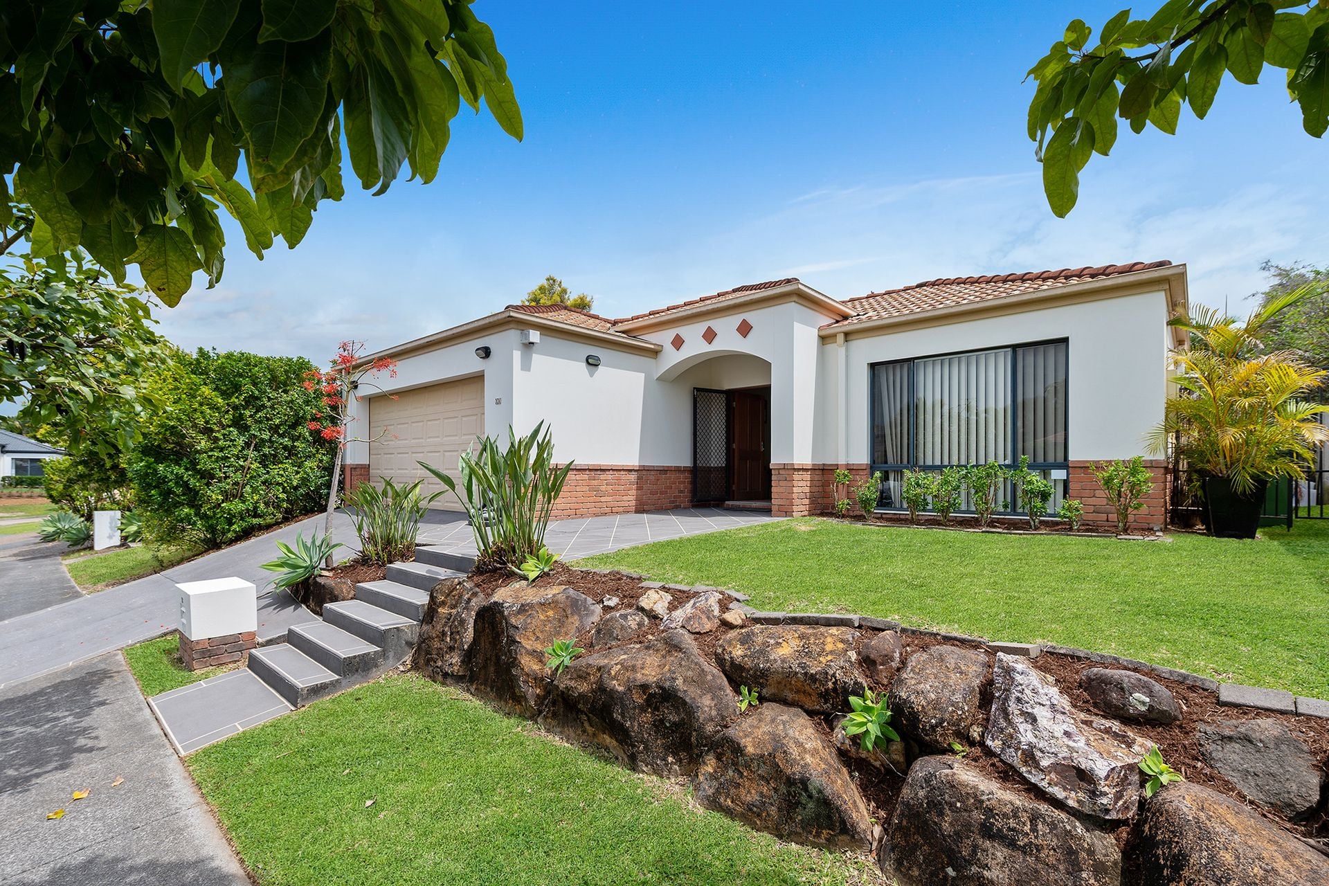 18 Nardoo Street Robina QLD, Robina - Image 1
