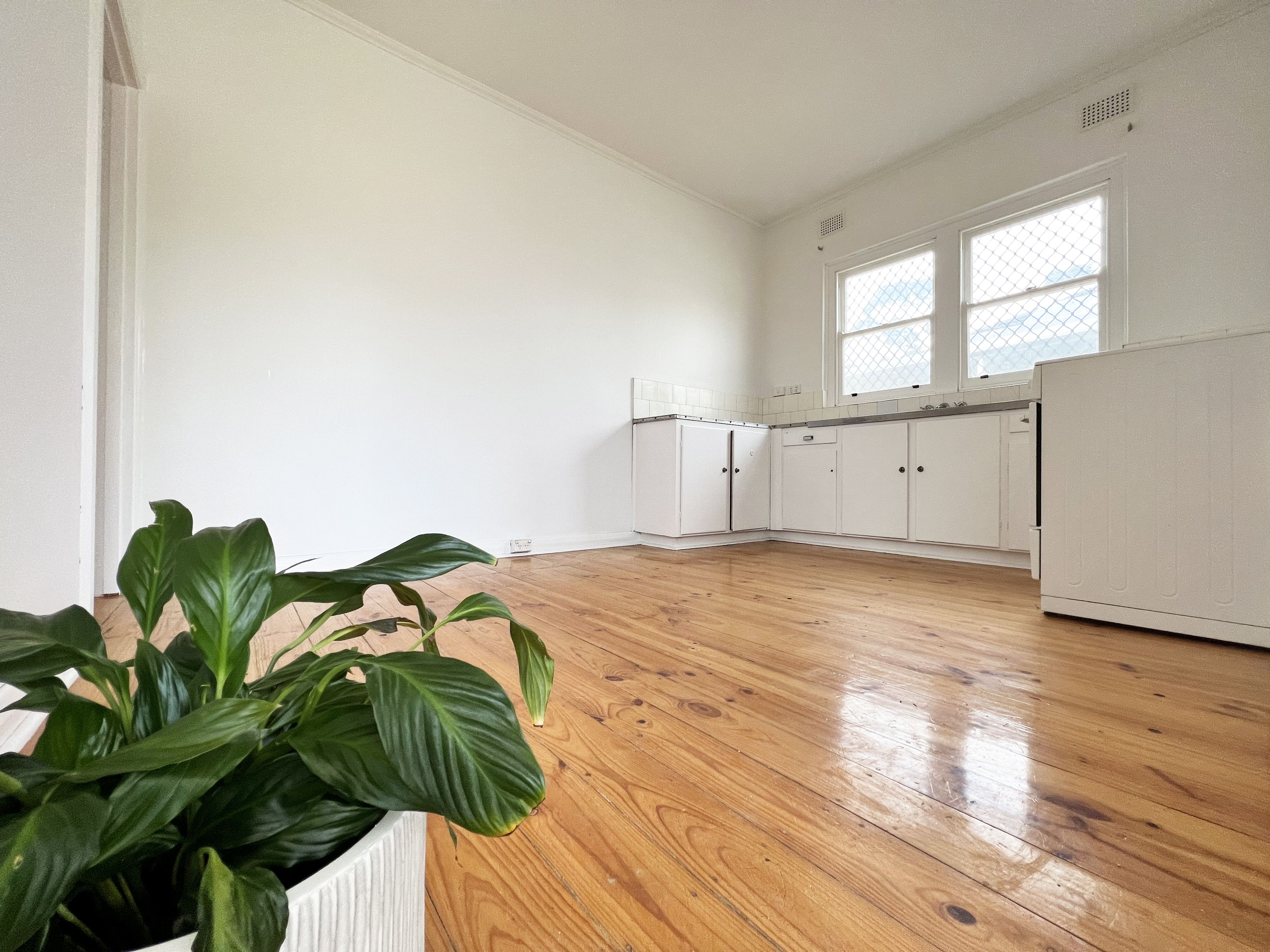 31 Murray Street, Salisbury SA 5108
