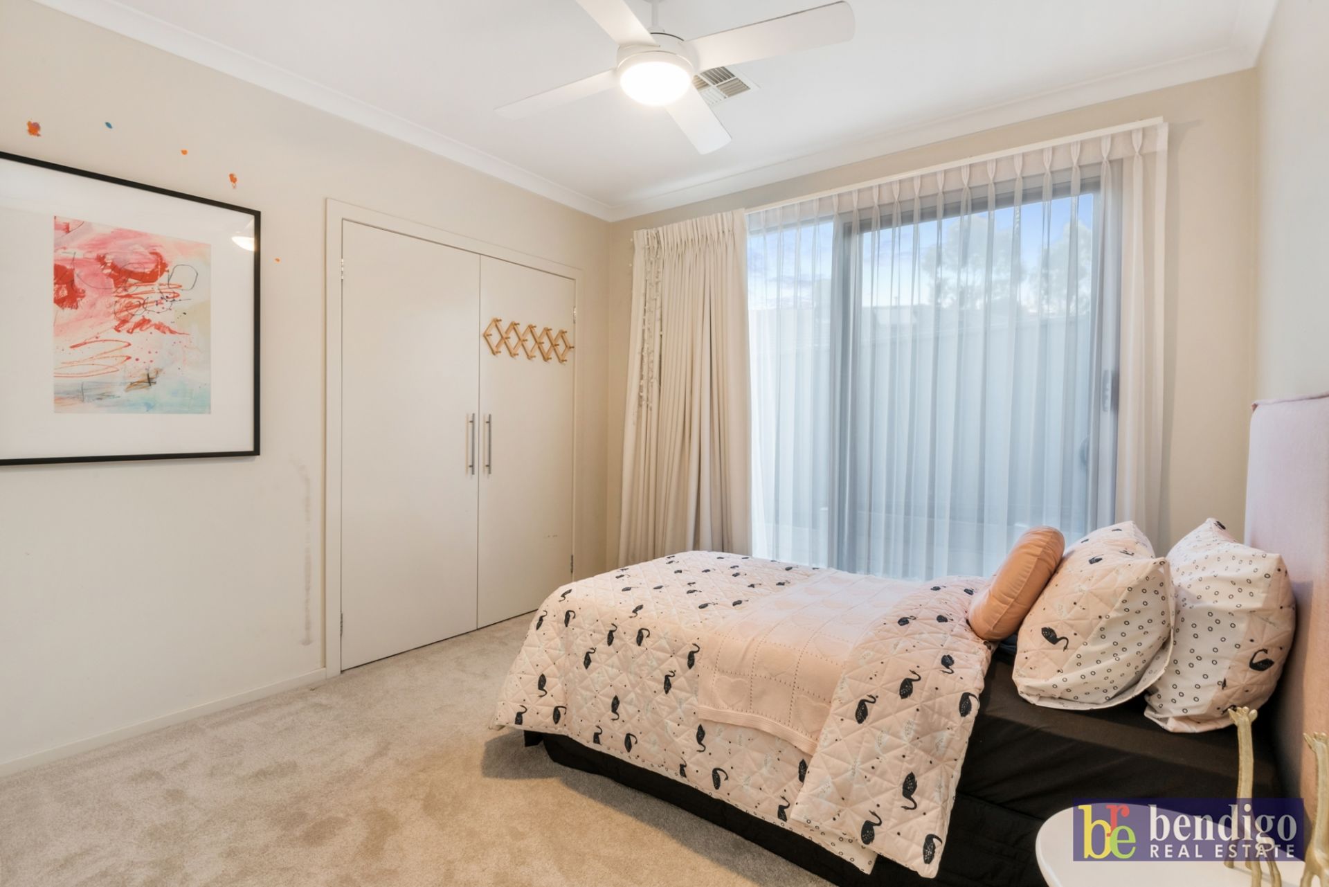 14 Topaz Avenue White Hills VIC, Hills - Thumbnail 8