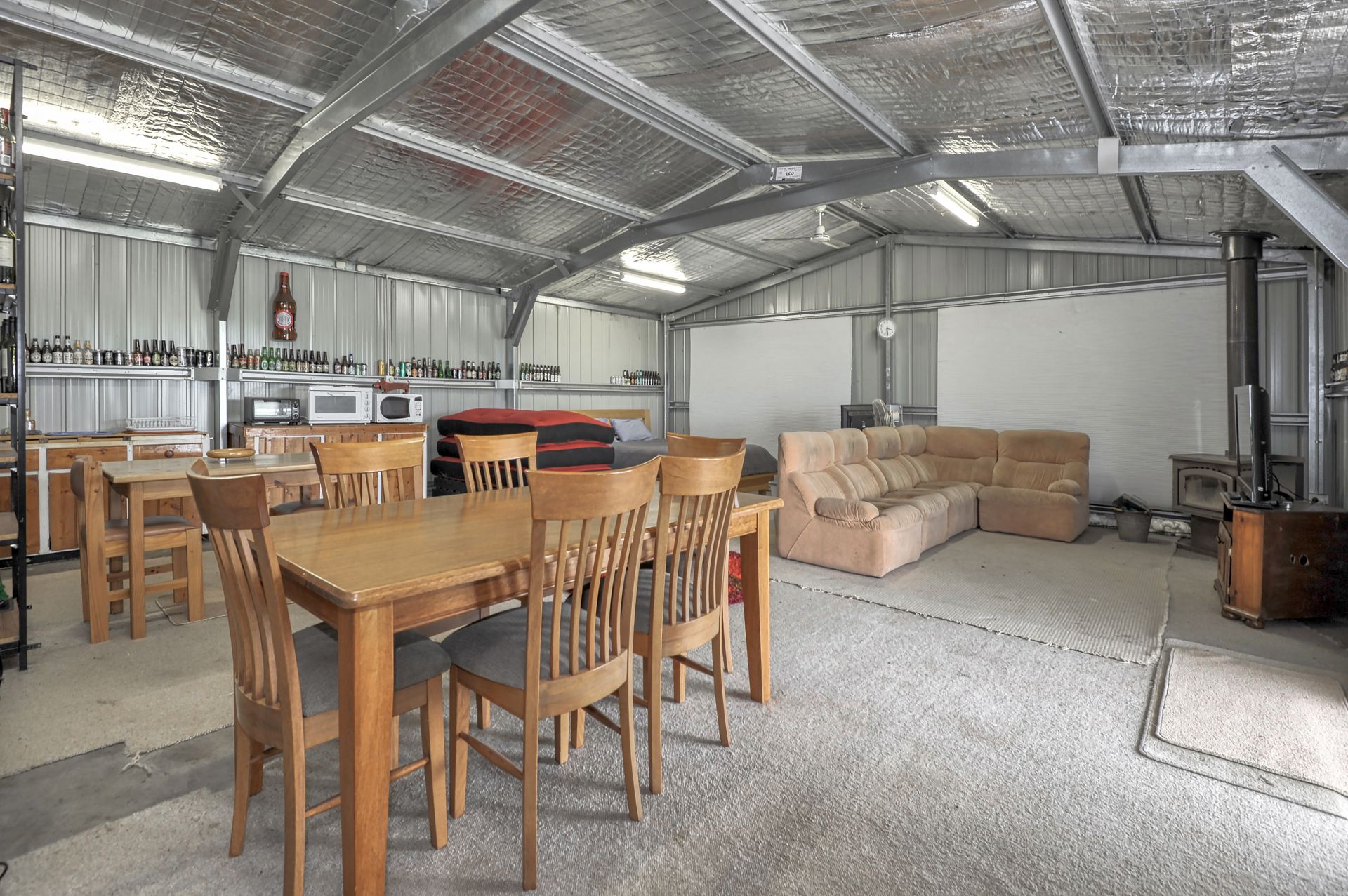 90 Mount Glasgow Road, Mount Glasgow - Thumbnail 7