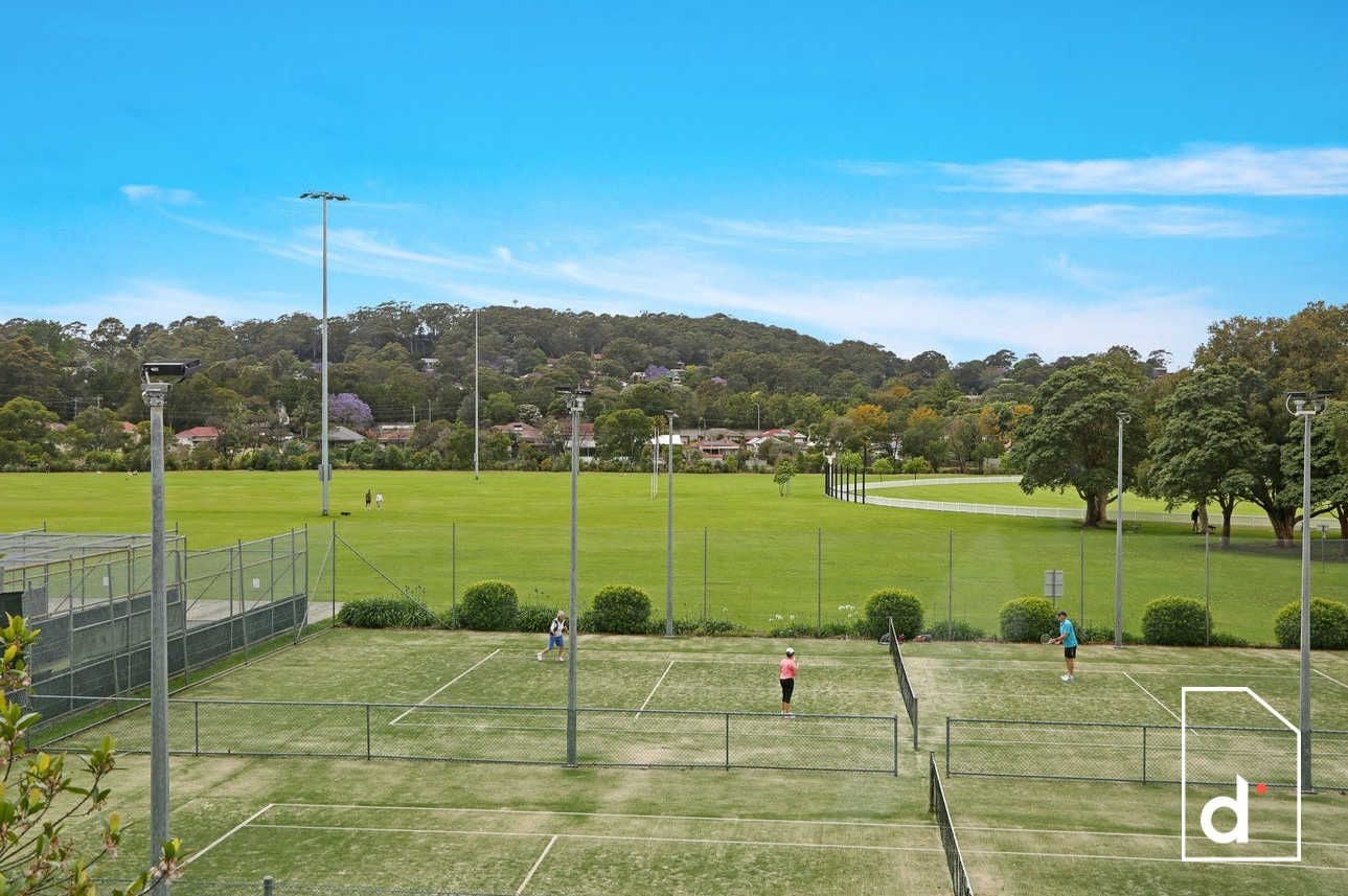 15/5-7 Princes Highway, Figtree NSW