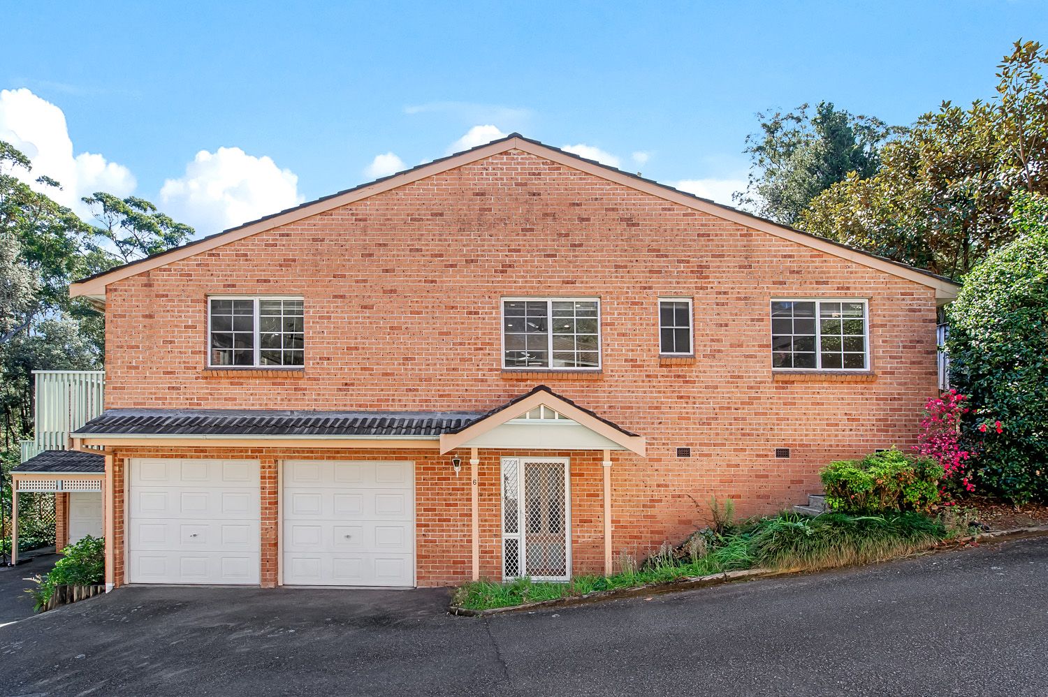 6/16 Handley Avenue, Thornleigh, Thornleigh - Thumbnail 2