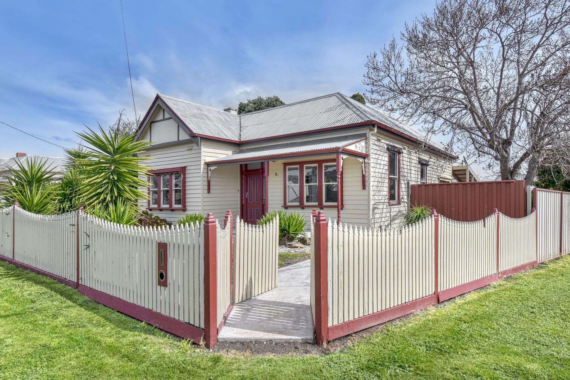 31 Logan Street, Maryborough - Thumbnail 2