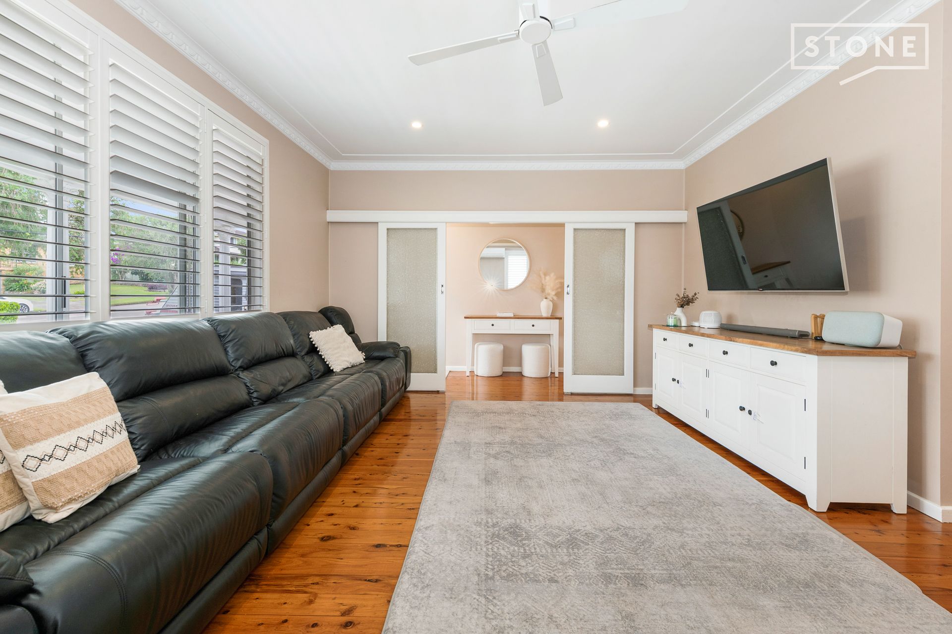 29 Glad Gunson Drive, Eleebana NSW, Eleebana - Thumbnail 5