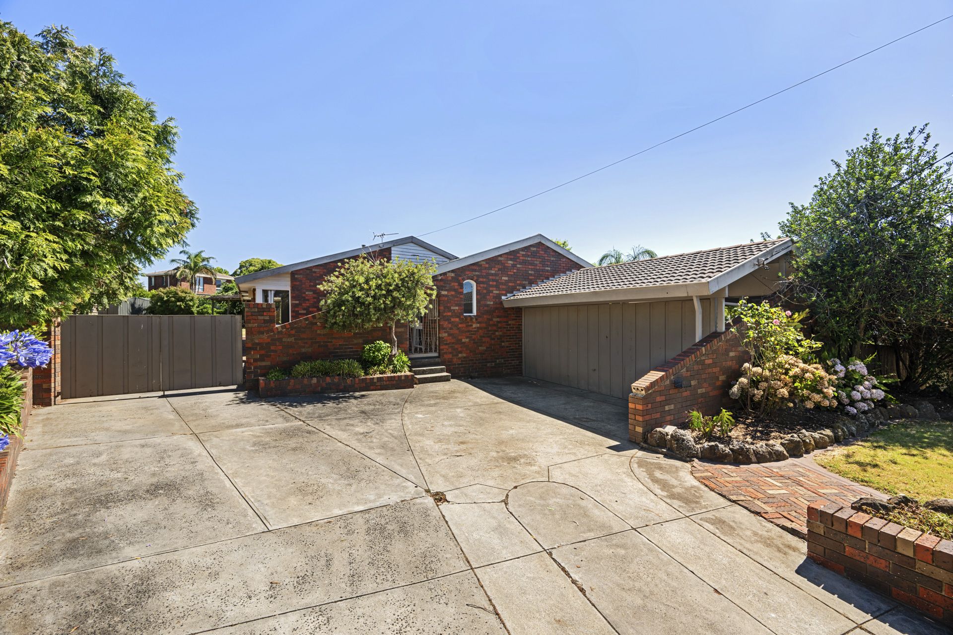 5 Karee Court, Greensborough, Greensborough - Thumbnail 2