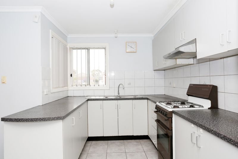 1 Avon Place, Epping