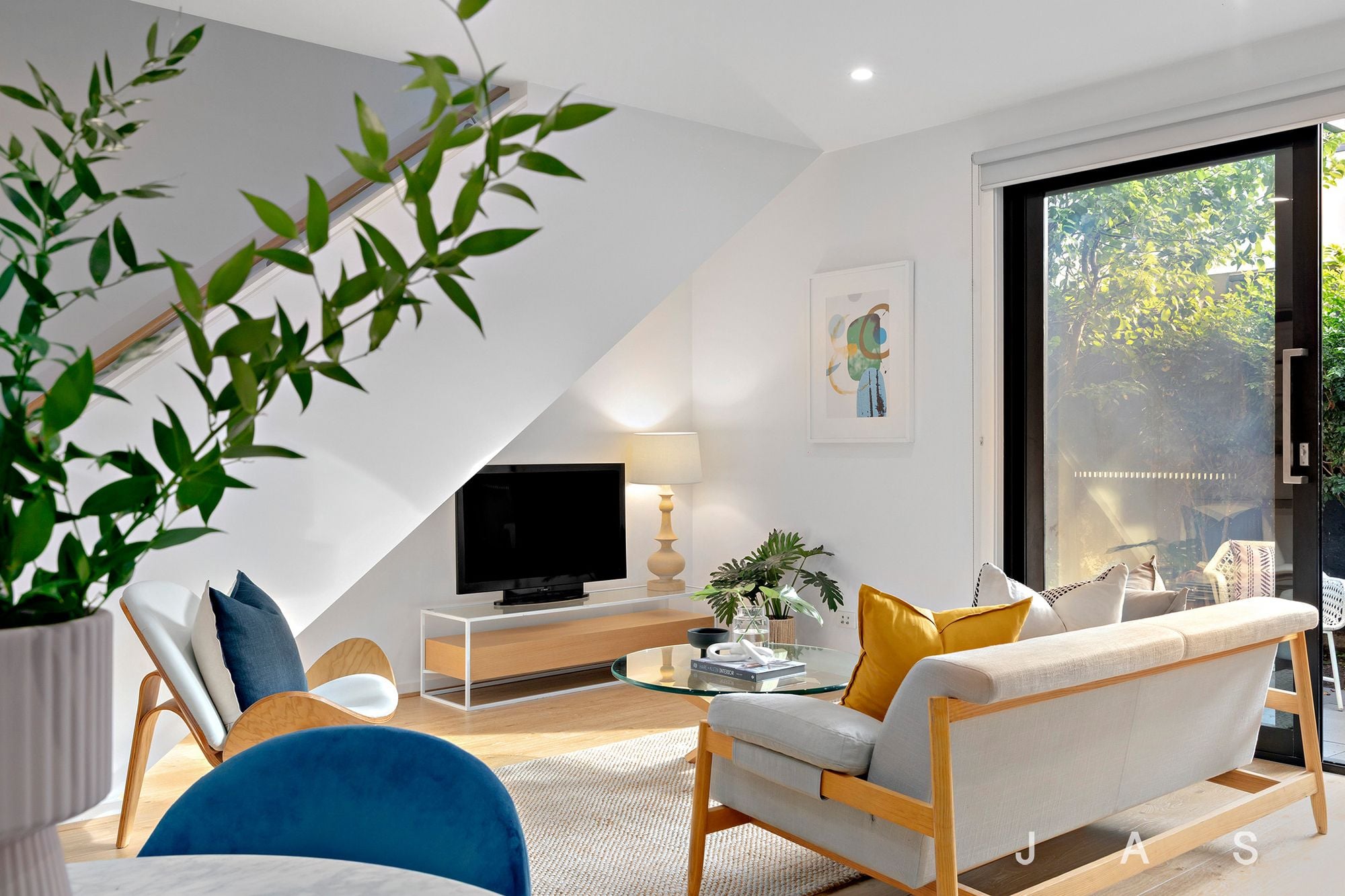 6/25 Somerville Road Yarraville VIC, Yarraville - Thumbnail 3