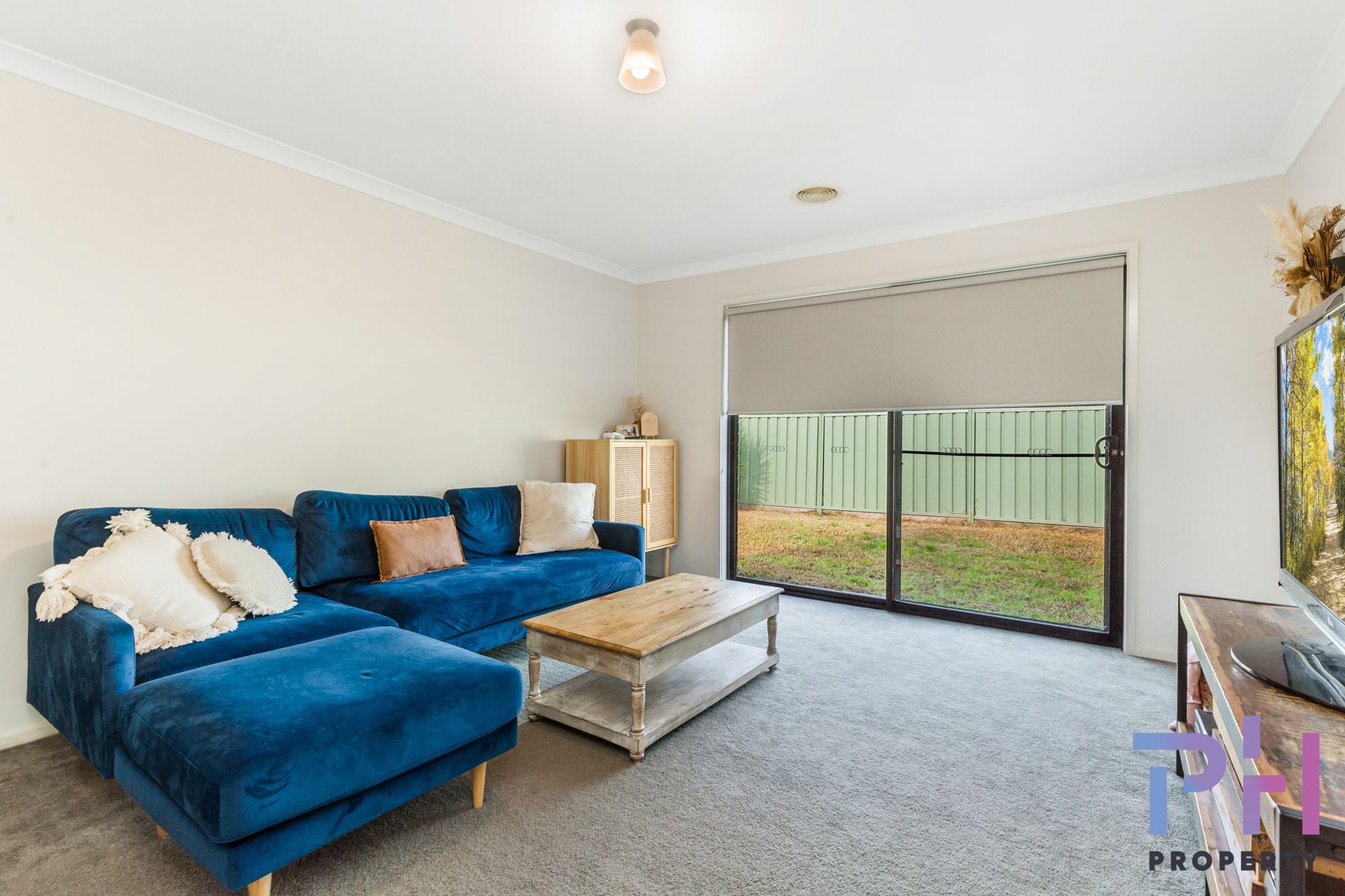4 Aurora Place EPSOM VIC, Epsom - Thumbnail 5
