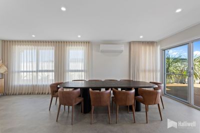 3
 
 
 
  
 
 
 2
 
 
 
  
 
 
 2
 
 
 
 
 
 
 
 20 Mason Place, Shearwater TAS 7307, Shearwater - Thumbnail 6