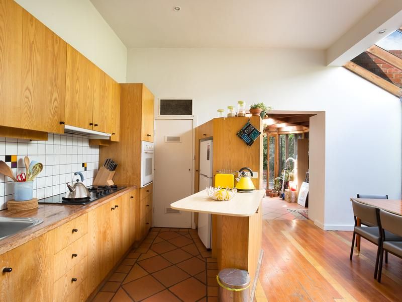 16 Palermo Street, South Yarra - Thumbnail 5