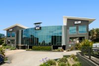 Kirrawee NSW, Kirrawee - Thumbnail 5