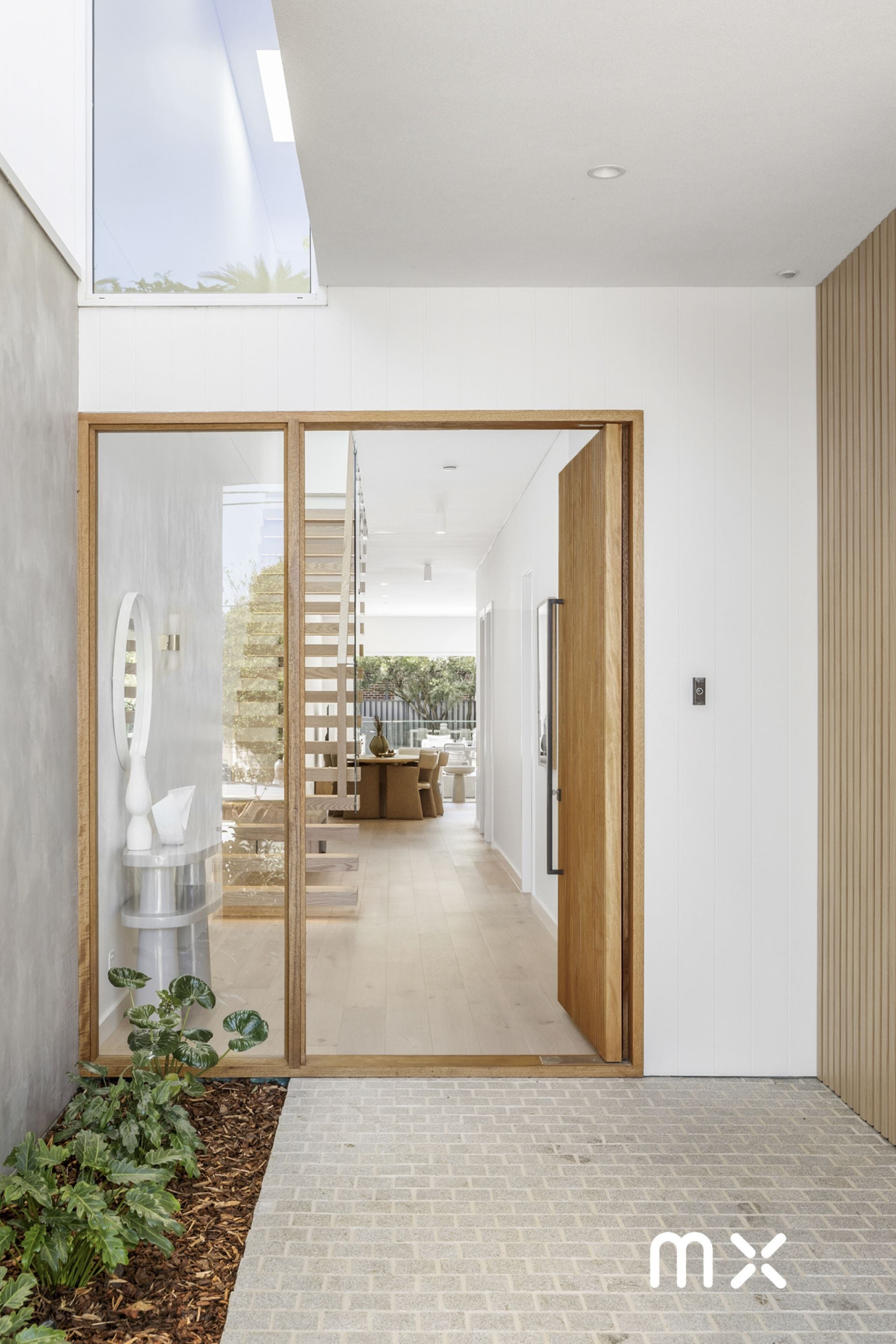24B Redman Avenue, Thirroul - Thumbnail 4