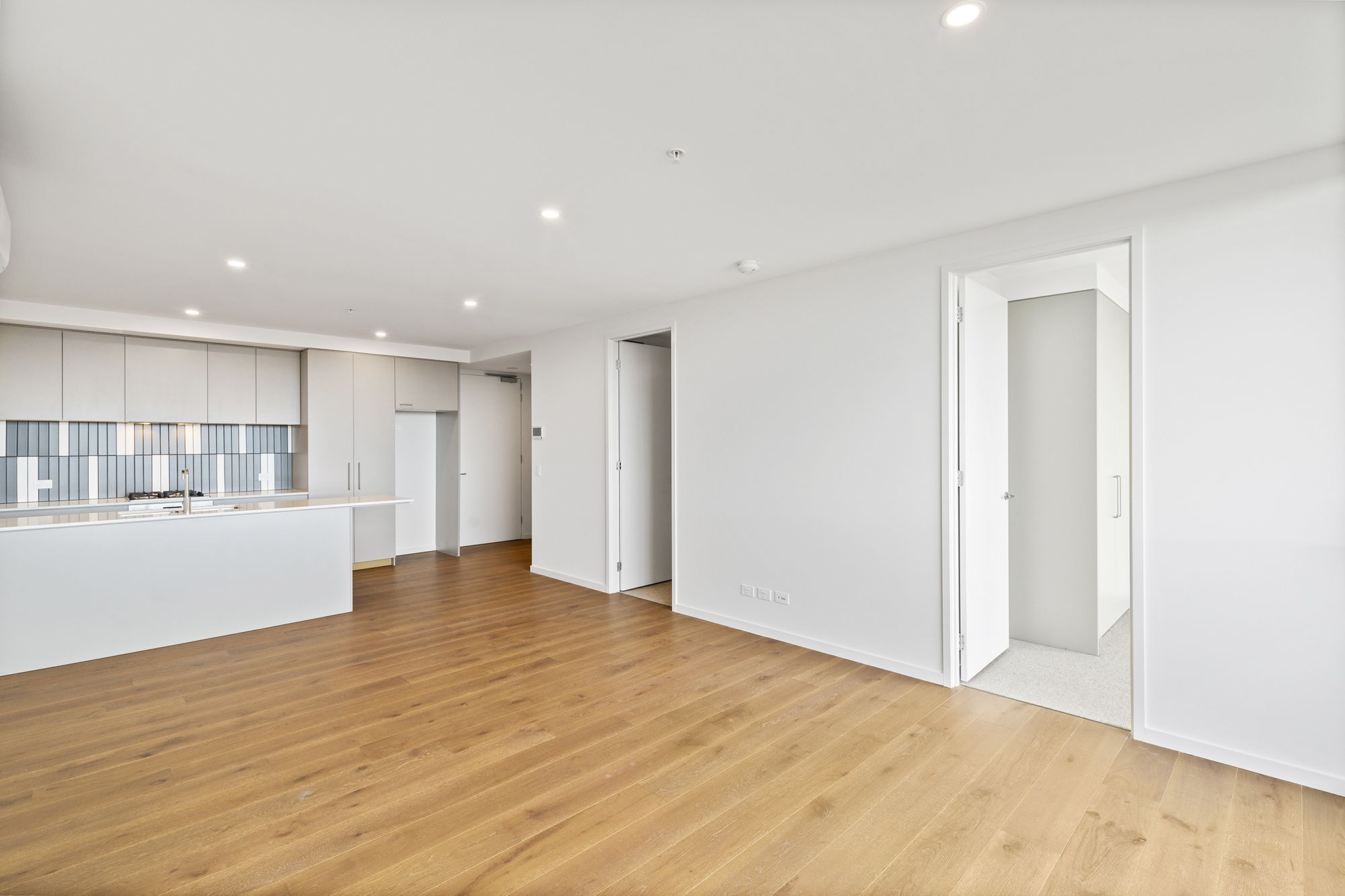 703/29 Russell Street Essendon VIC, Essendon - Thumbnail 4