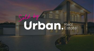 North Rothbury, 75 Rigby Drive
