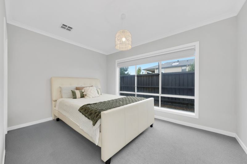 25 Cornhill Parkway, Donnybrook