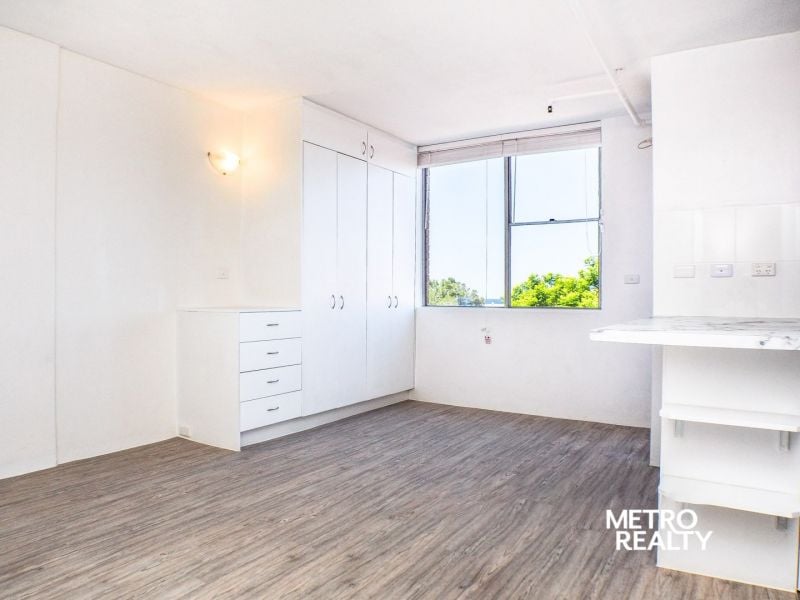 615/212 Bondi Road Bondi NSW, Bondi - Thumbnail 5