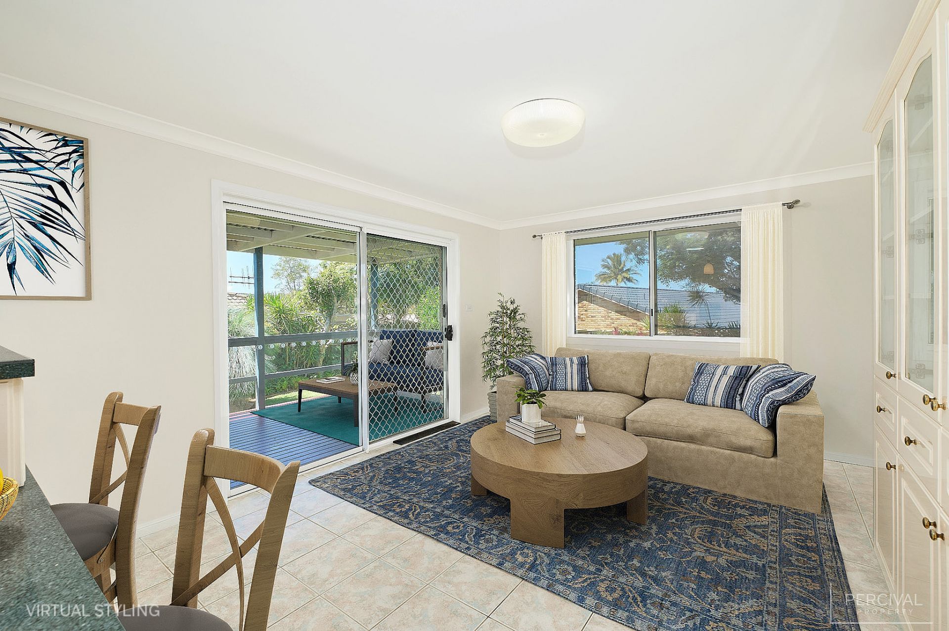 59 Sapphire Drive Port Macquarie NSW, Port Macquarie - Thumbnail 5