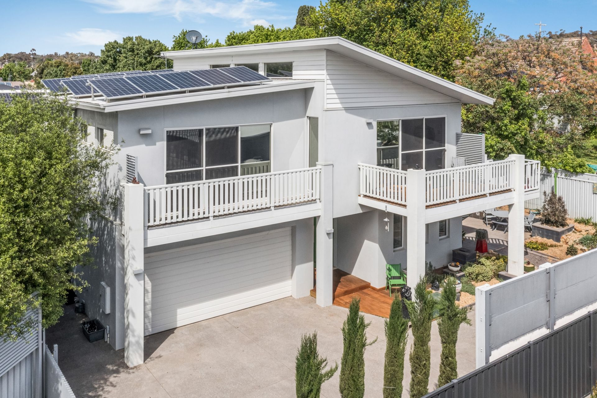 110A Havlin Street, Quarry Hill, Quarry Hill, Quarry Hill - Thumbnail 2