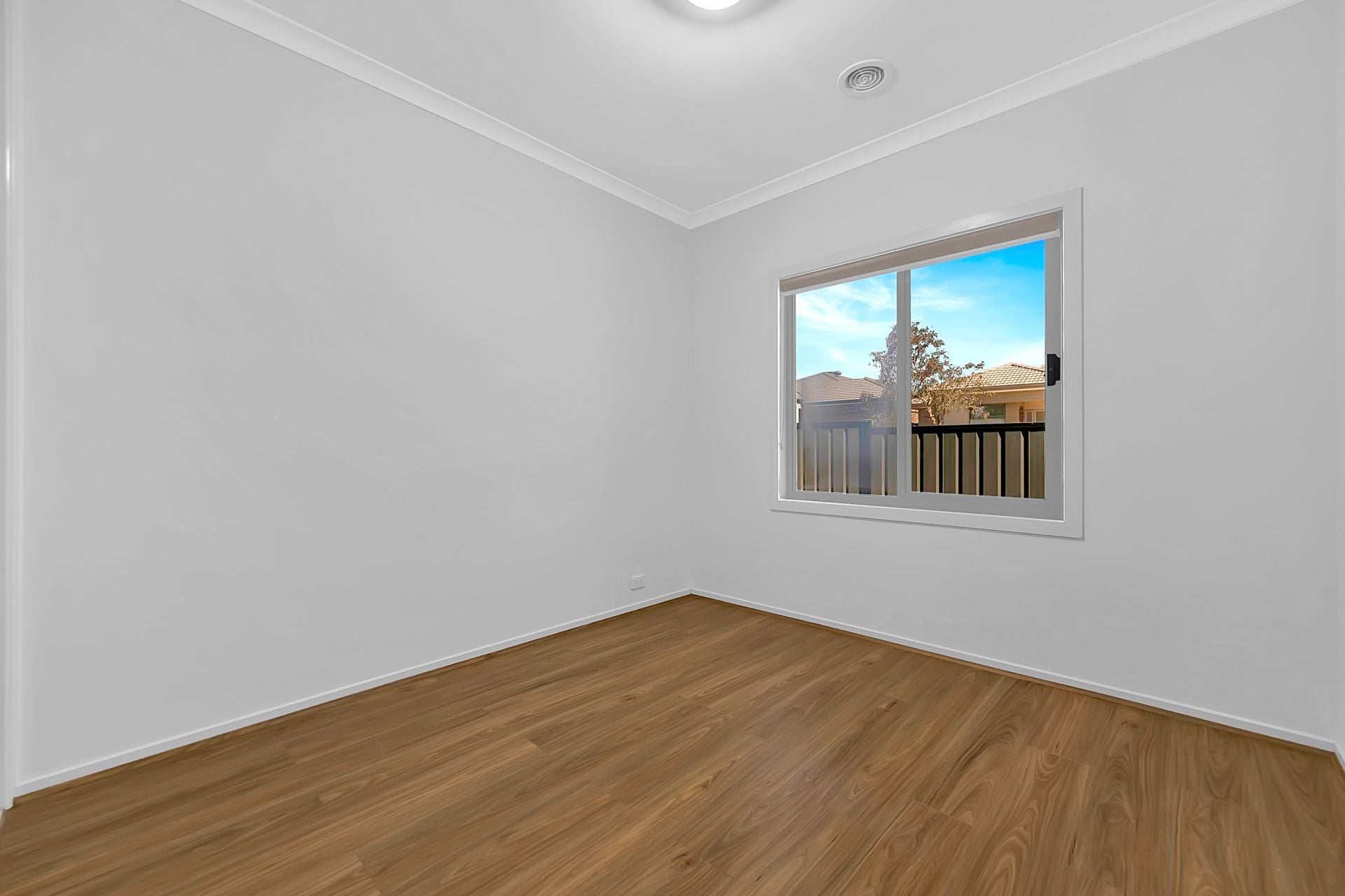 2 Friesian Street, Mernda, Mernda - Thumbnail 8