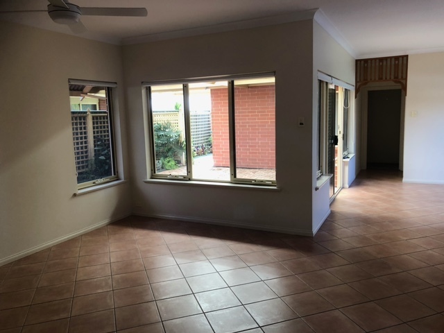 8 Coopers Crescent Mawson Lakes 5095