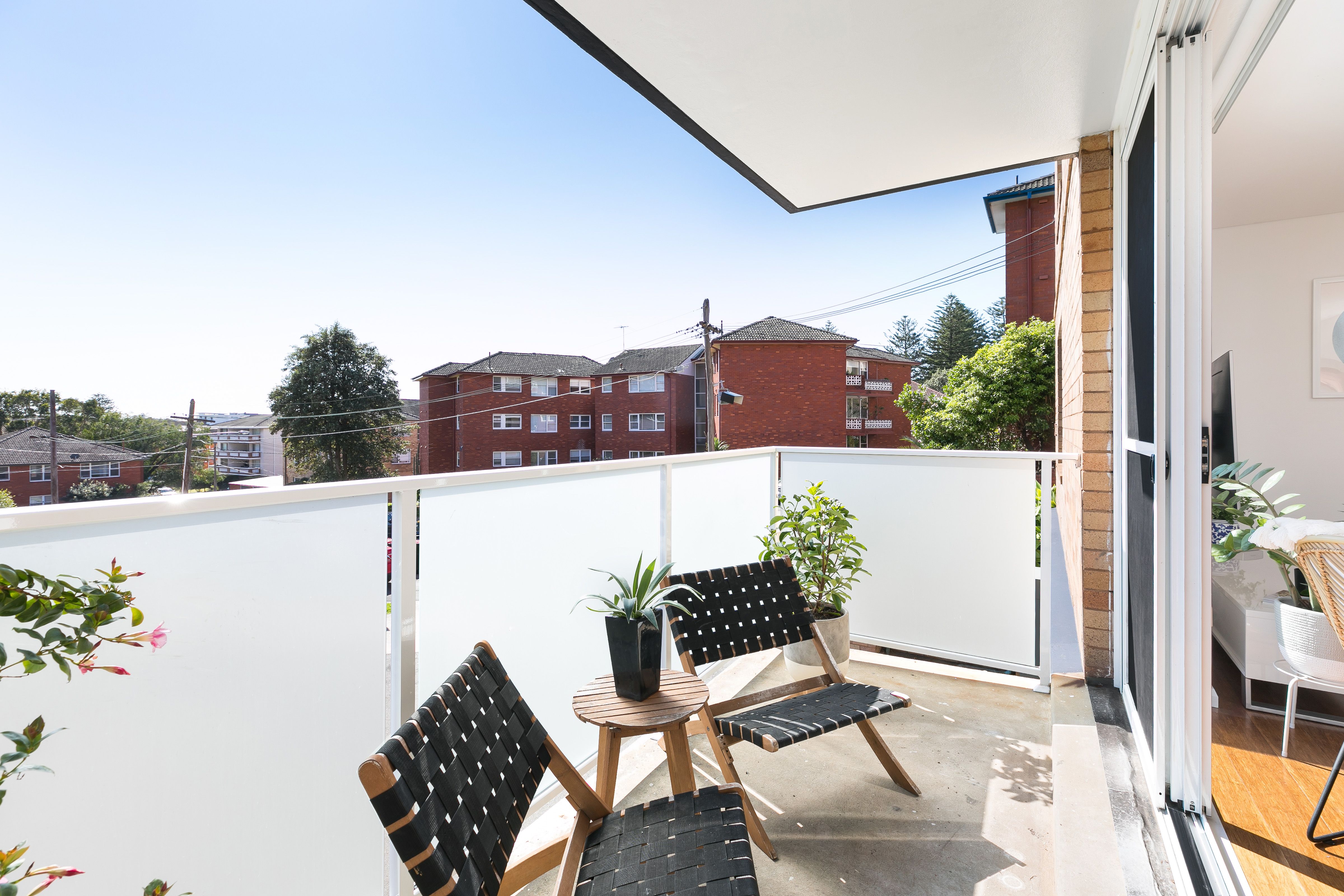 17/23 Nerang Road CRONULLA 2230