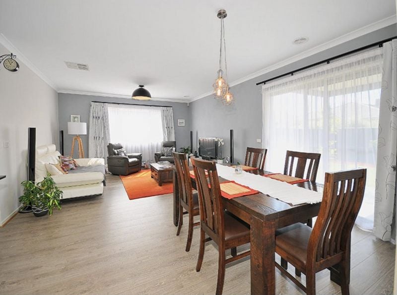 6 Castlehill Street, Lalor