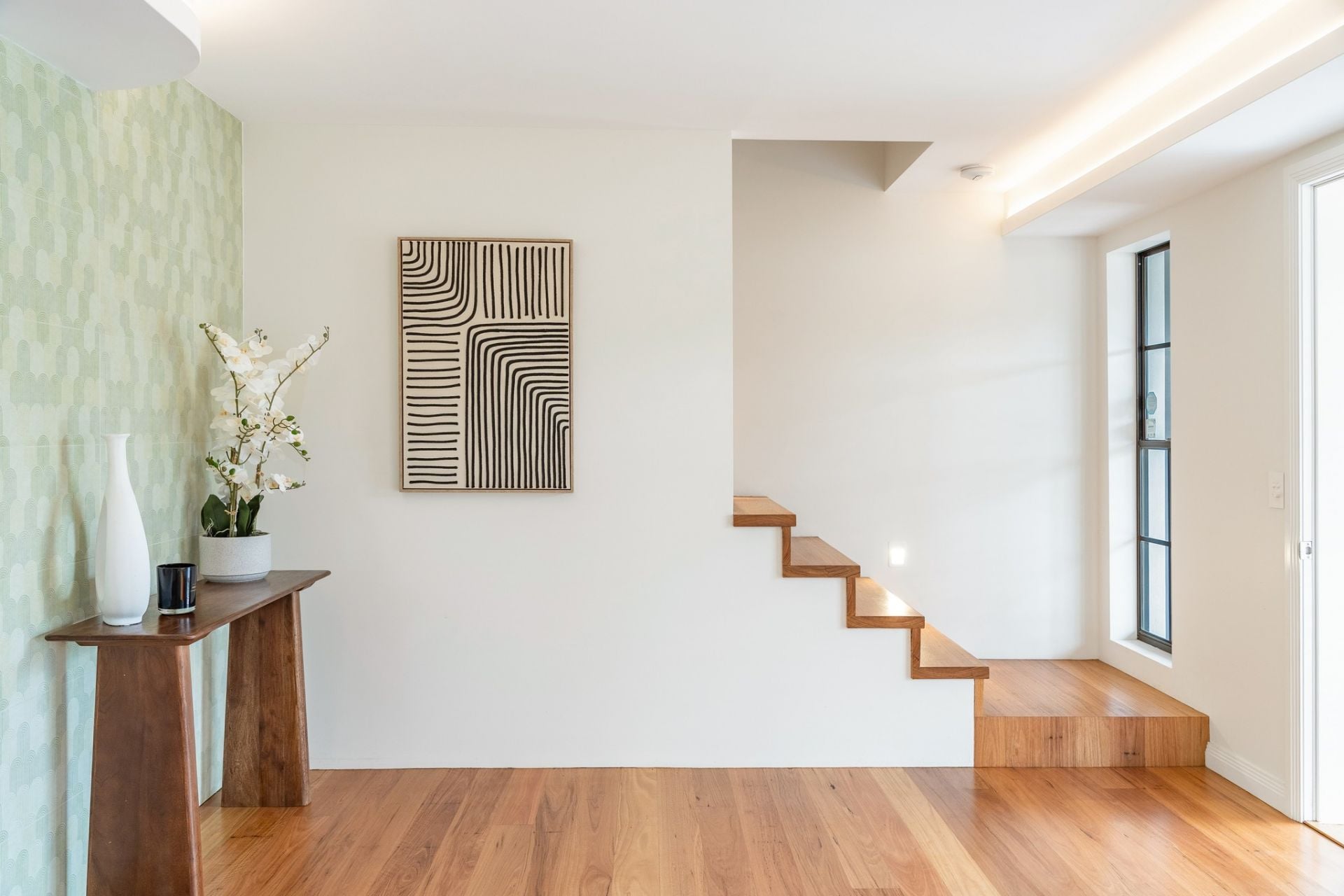 3 Paldi Court, Ocean Shores NSW, Ocean Shores - Thumbnail 5