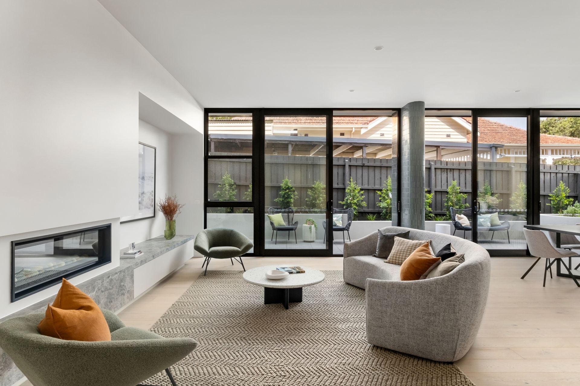 1/25 Sims Street, Sandringham, Sandringham - Thumbnail 4